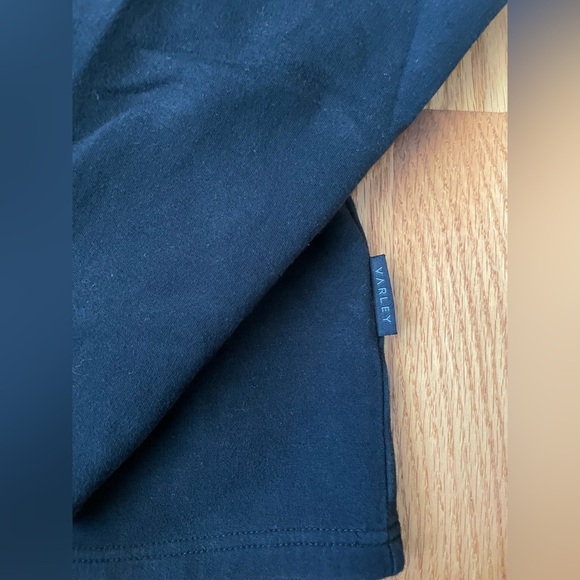 Varley Barton Sweatshirt - Picture 5 of 11